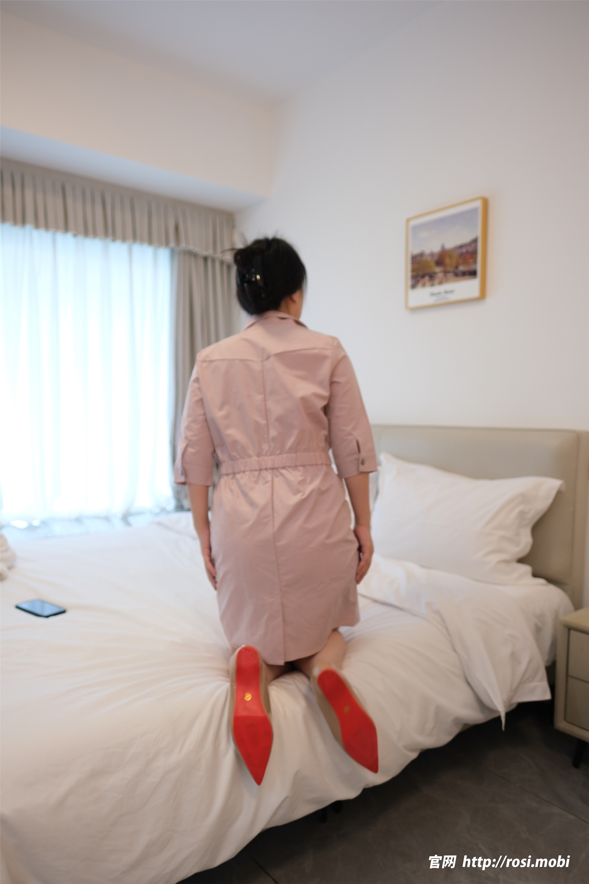 ROSI写真 2025.05.02 NO.4897